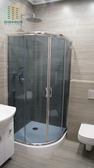 Продам большая 1 комн 49м2 в ЖК Гольфстрим! ул. Генуэзская,
