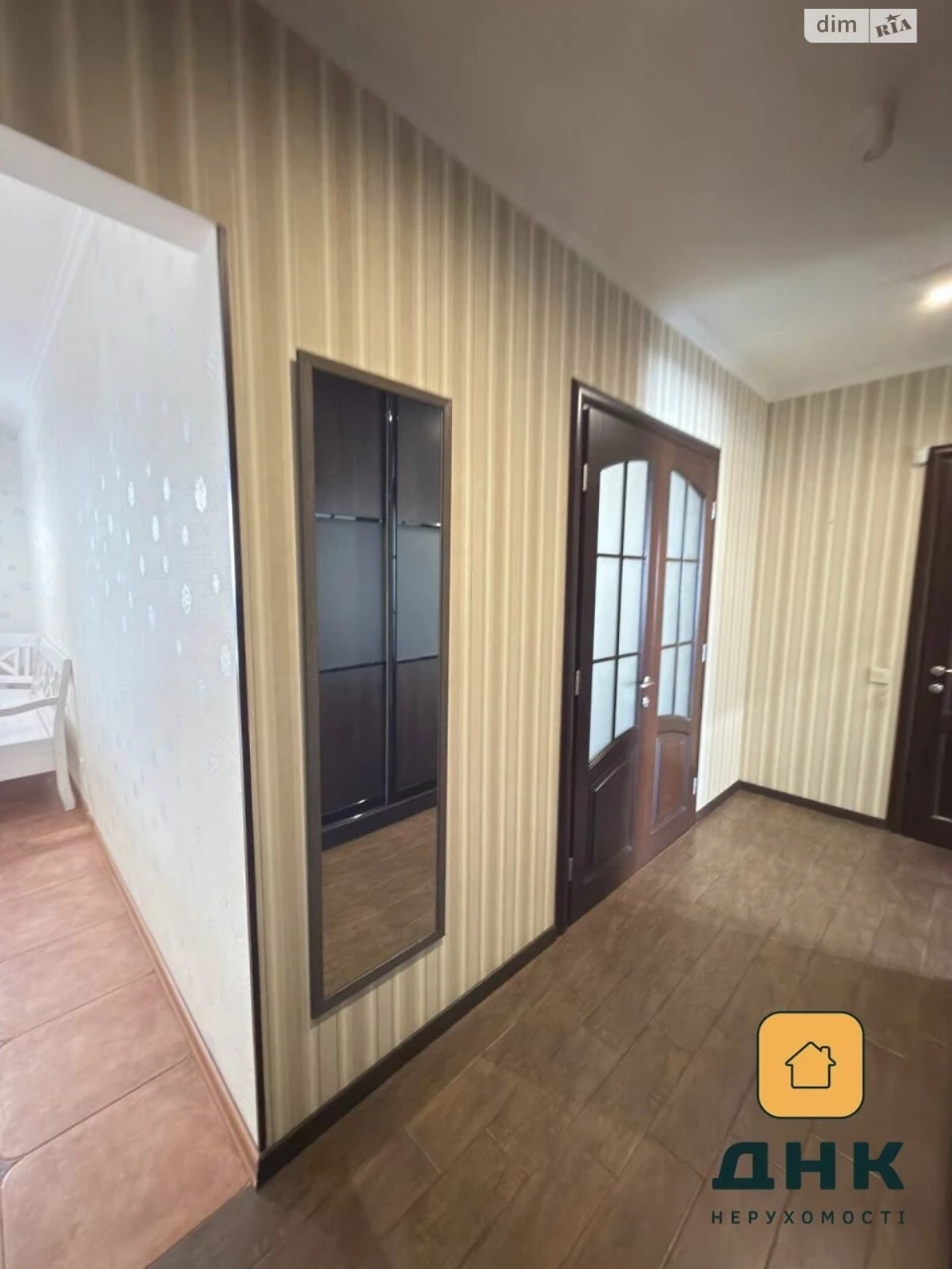 Продаж Квартира Приморський