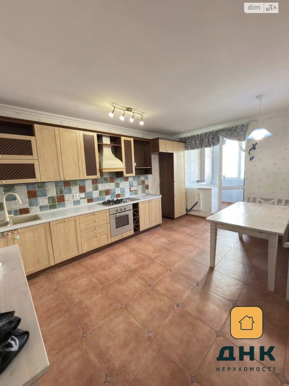 Продаж Квартира Приморський