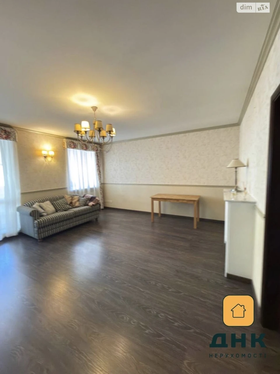 Продаж Квартира Приморський
