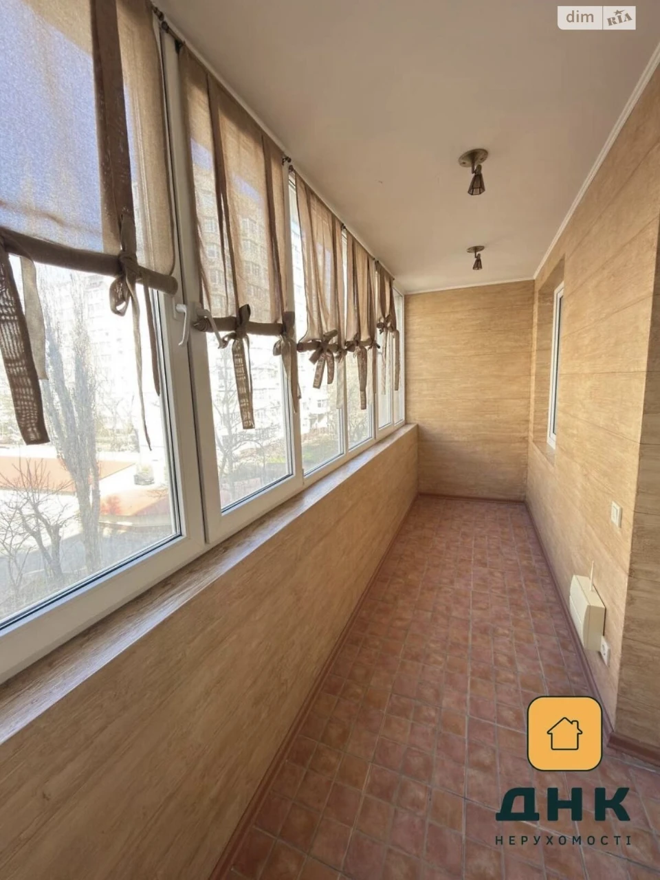Продаж Квартира Приморський