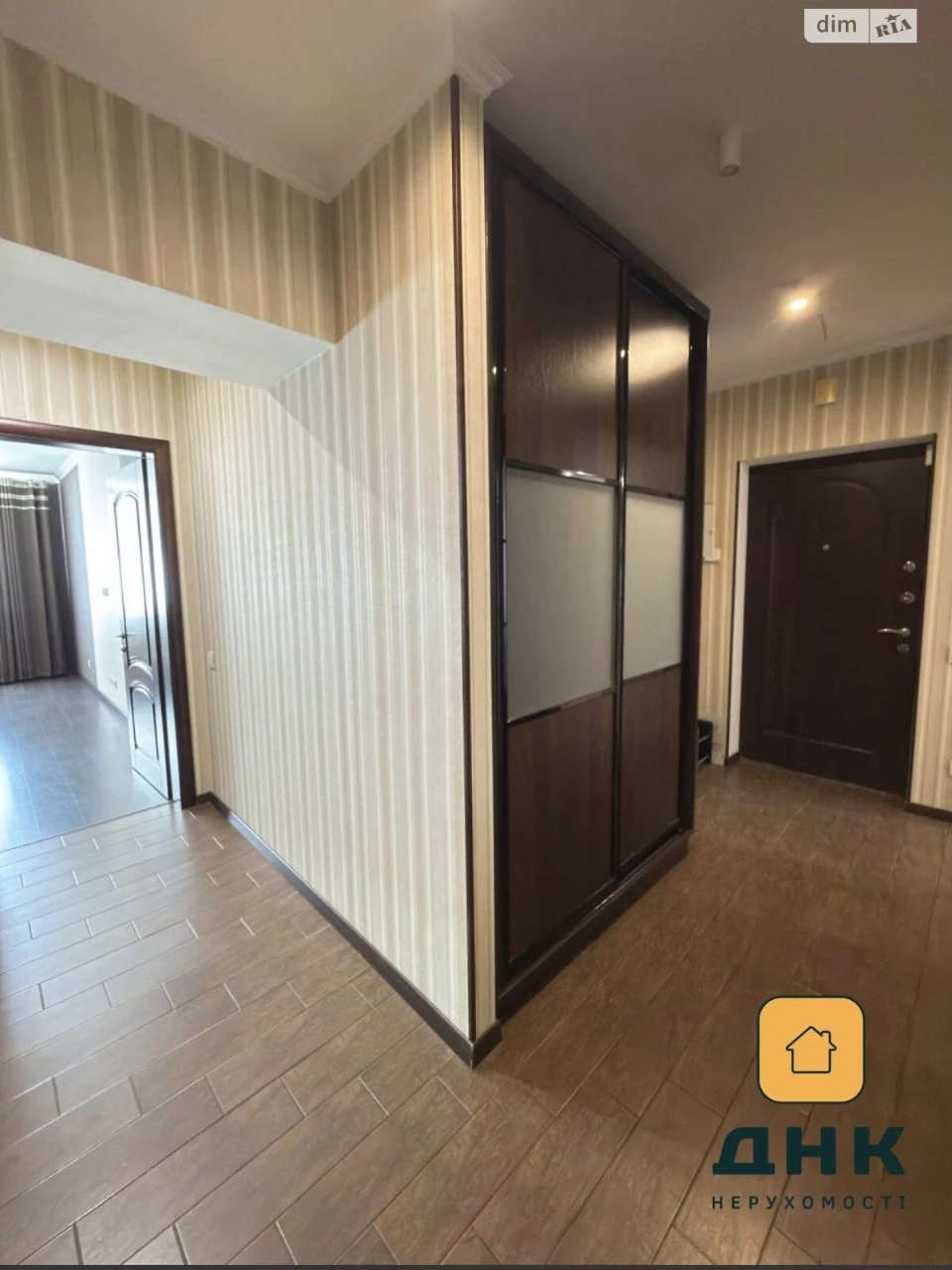 Продаж Квартира Приморський