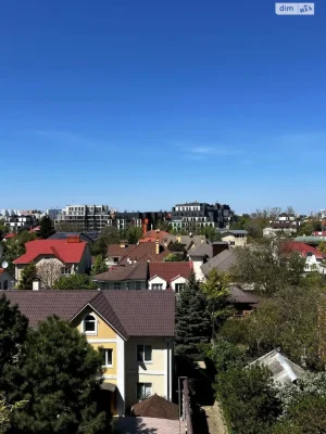 Продаж Квартира Великий Фонтан