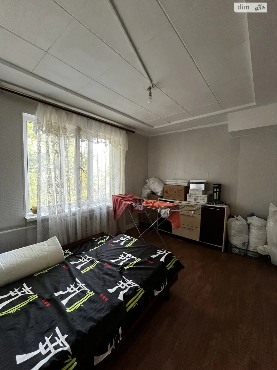 Продаж Квартира Містечко Котовського