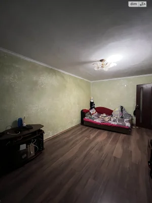 Продаж Квартира Містечко Котовського