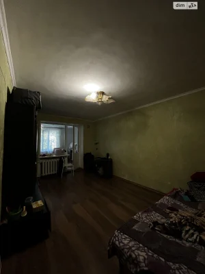 Продаж Квартира Містечко Котовського