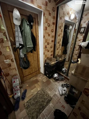 Продаж Квартира Містечко Котовського