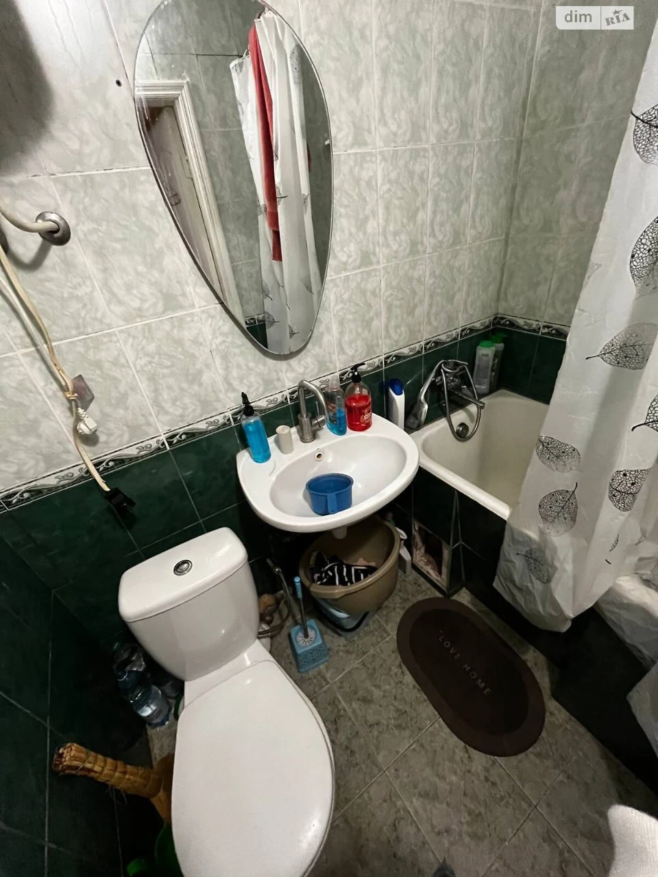 Продаж Квартира Містечко Котовського