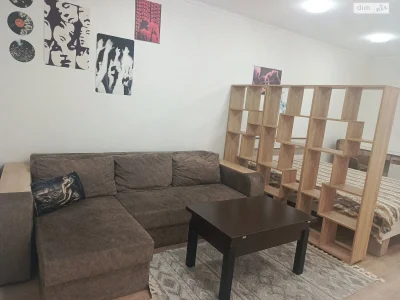 Продаж Квартира Центр