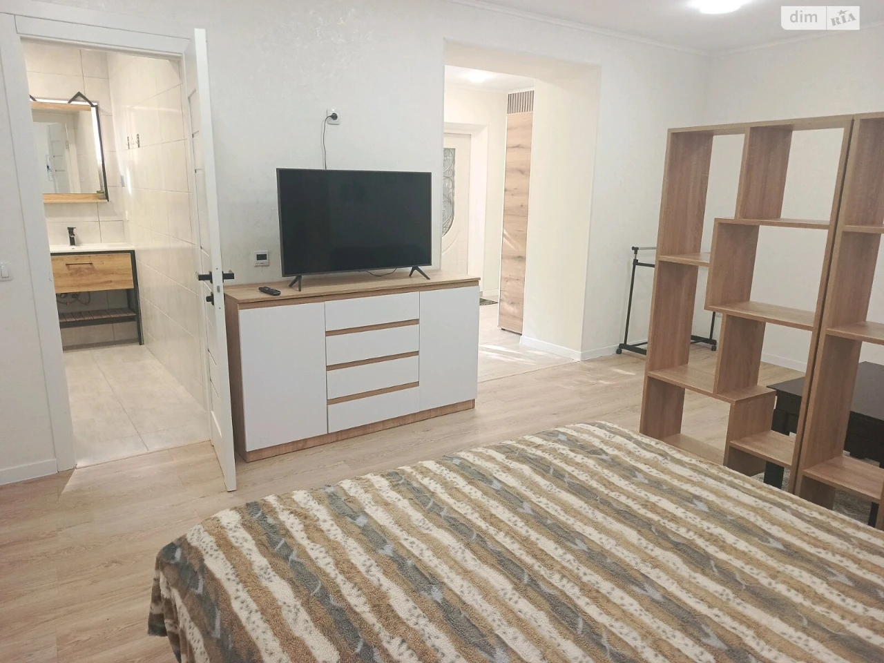 Продаж Квартира Центр