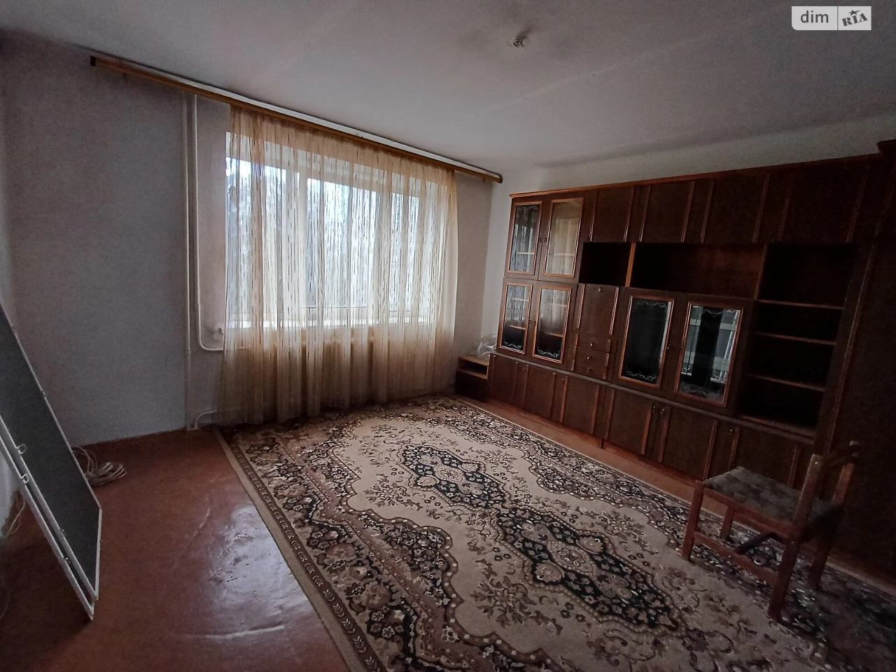 Продаж Квартира Слов'янка