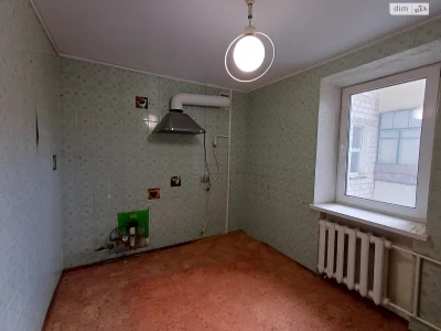 Продаж Квартира Слов'янка