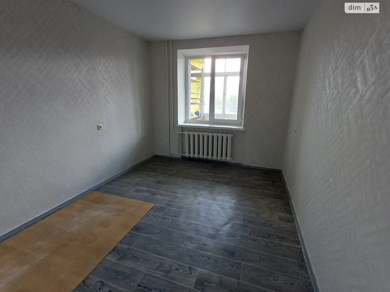 Продаж Квартира Слов'янка