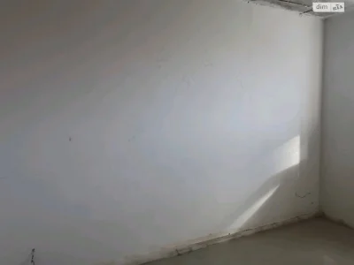 Продаж Дім