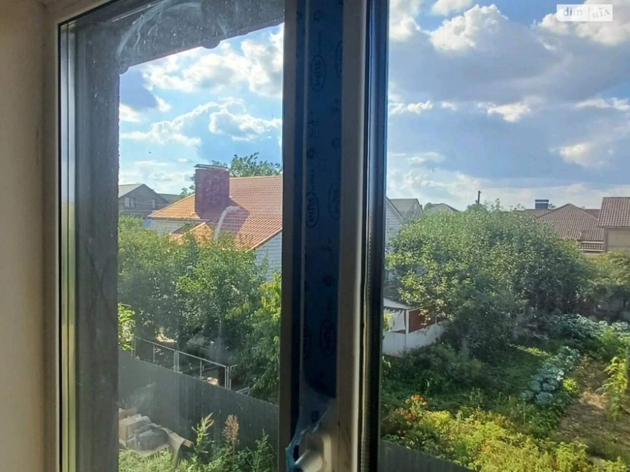 Продаж Дім