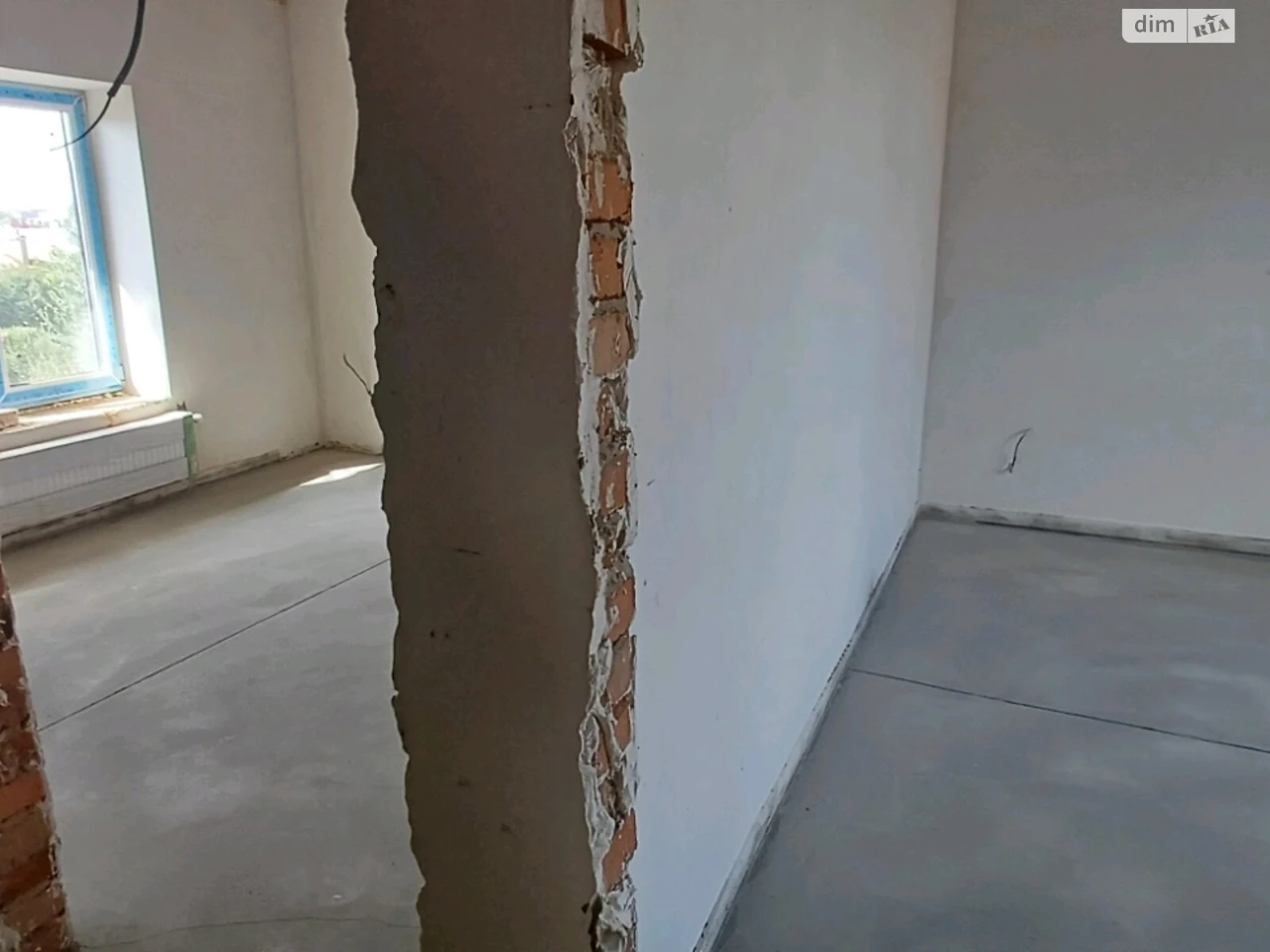 Продаж Дім