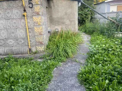 Будинок. Хмельницький, Дмитра Іваха вул. (Жванецька)