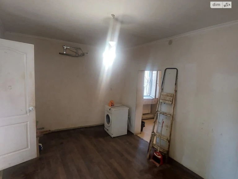Продажа квартир Приморский.