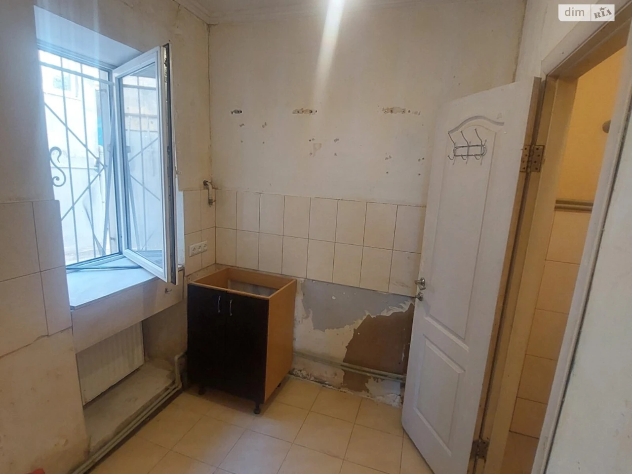 Продажа квартир Приморский.