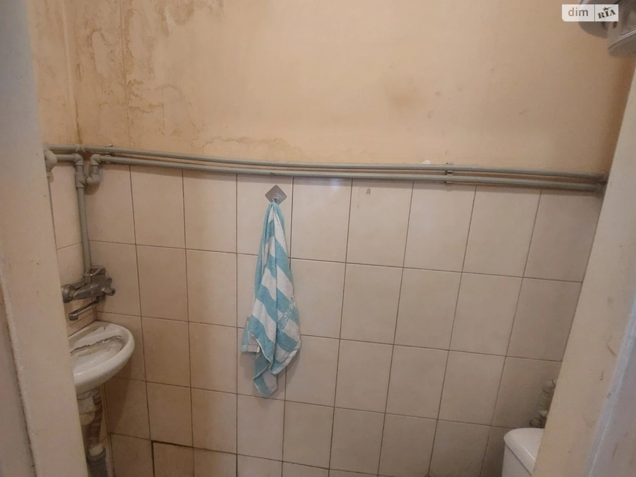 Продажа квартир Приморский.