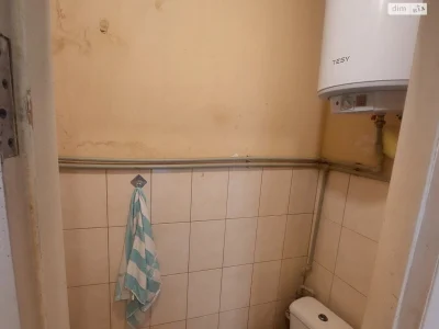 Продажа квартир Приморский.