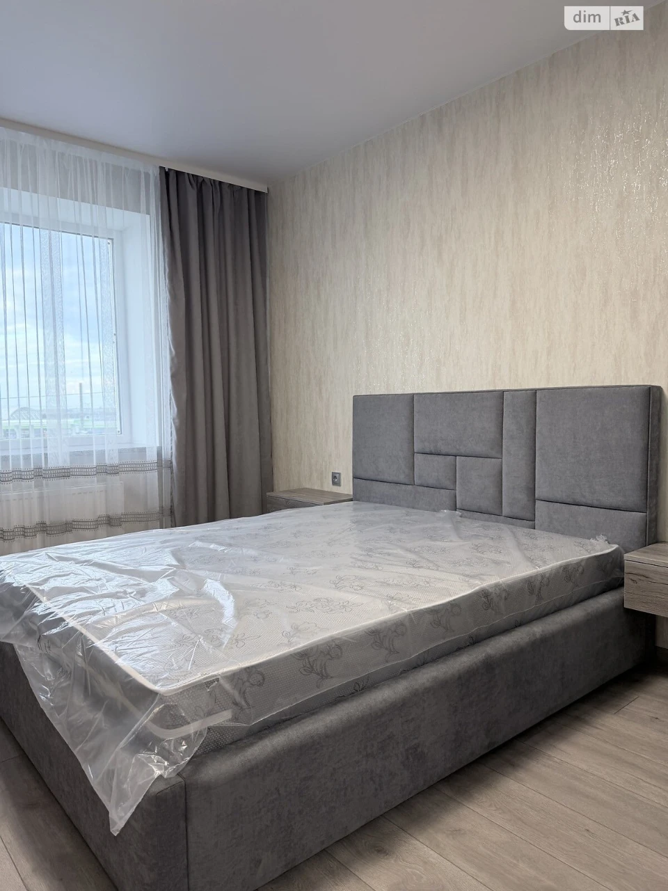 Продаж Квартира Авторинок