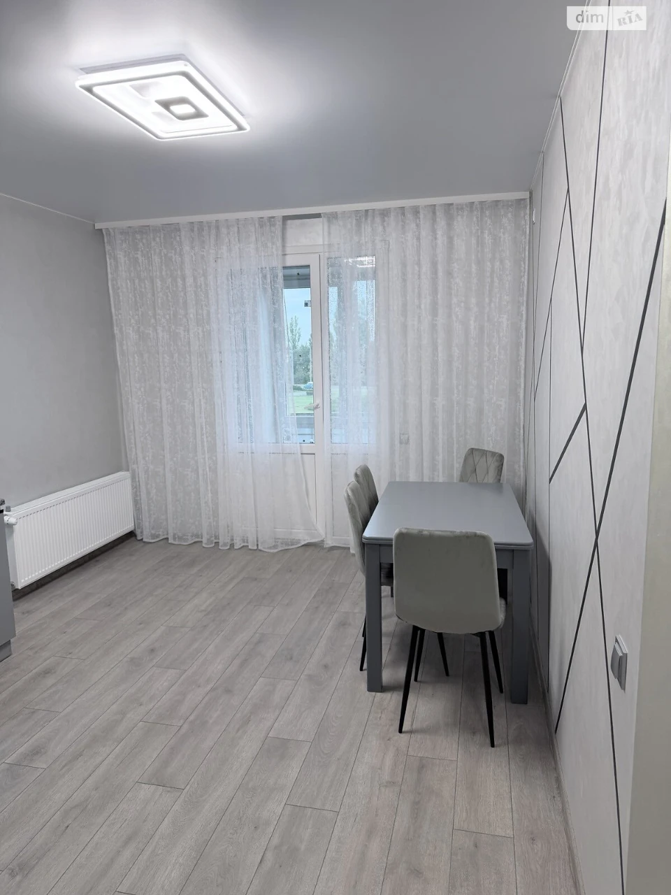 Продаж Квартира Авторинок