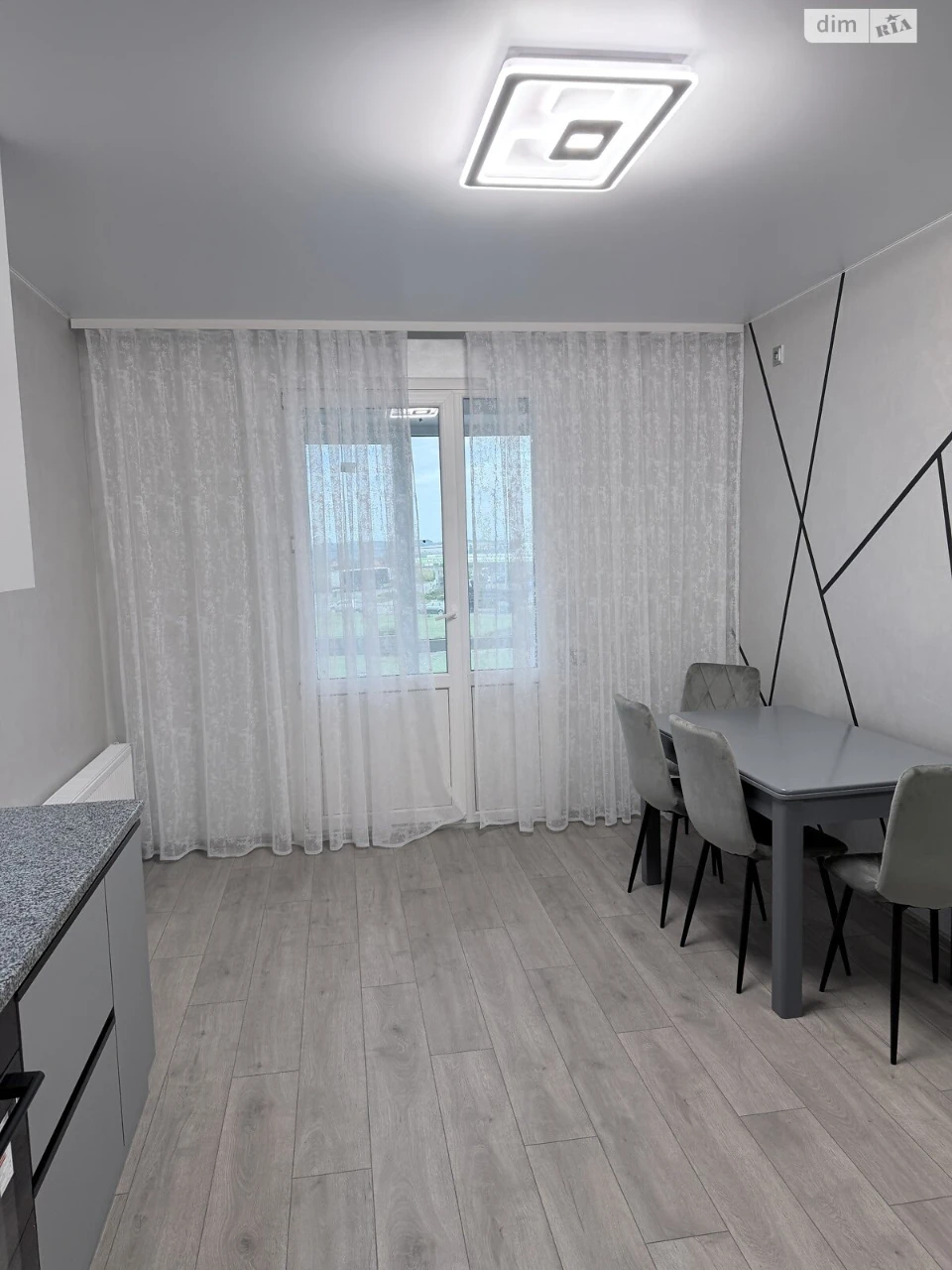 Продаж Квартира Авторинок