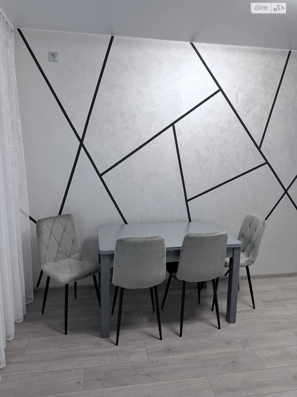 Продаж Квартира Авторинок