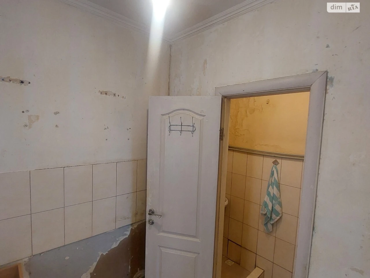 Продажа квартир Приморский.