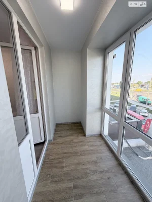 Продаж Квартира Авторинок