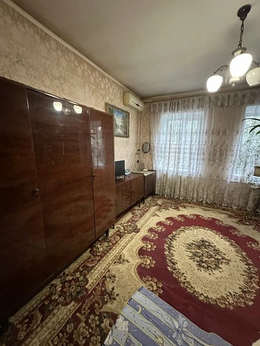 Продаю будинок в Широкій балці