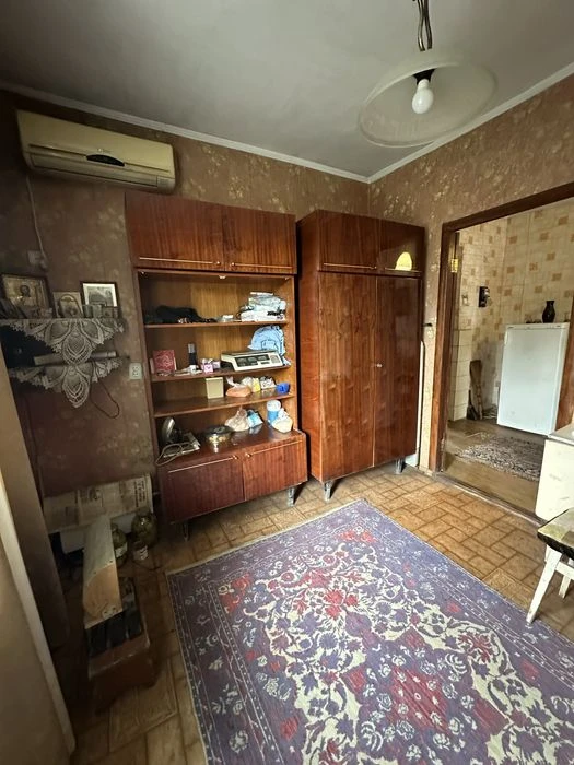 Продаю будинок в Широкій балці