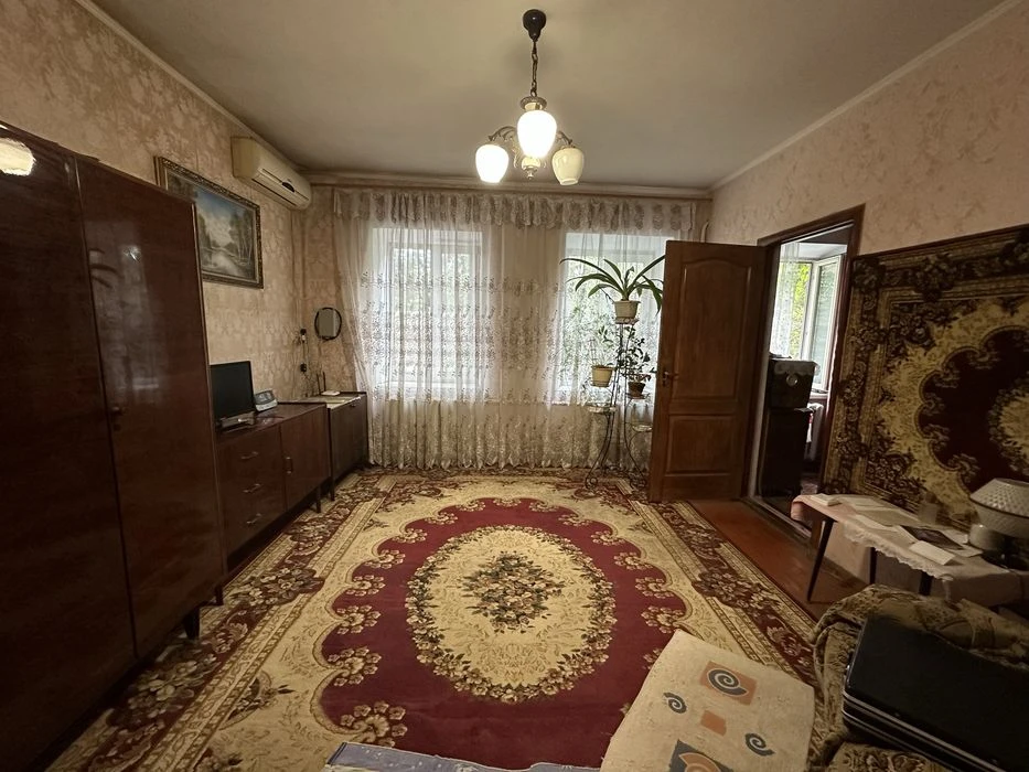 Продаю будинок в Широкій балці