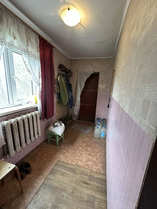 Продаю будинок в Широкій балці
