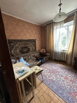 Продаю будинок в Широкій балці