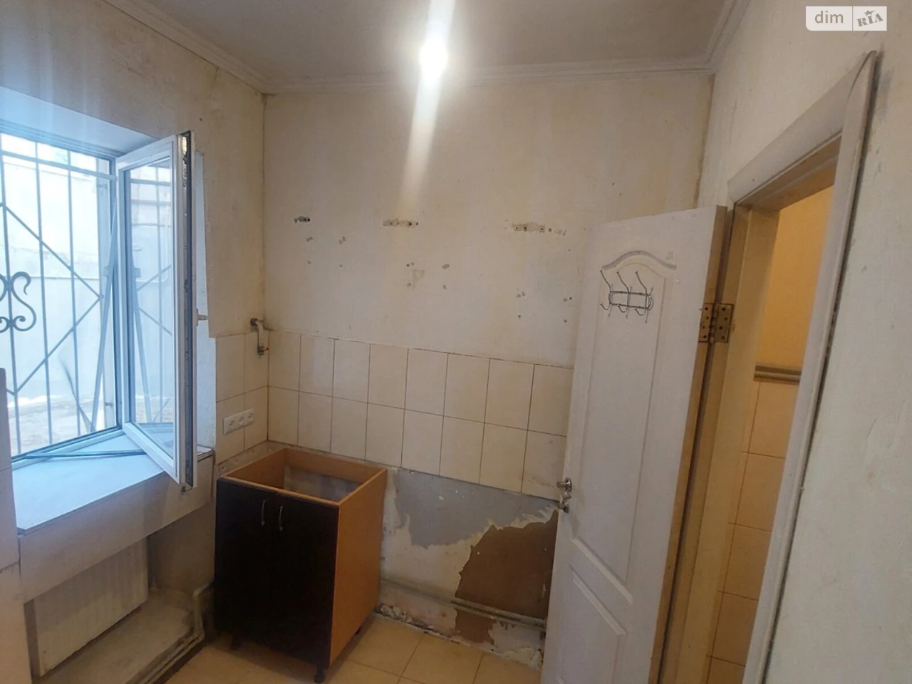 Продажа квартир Приморский.