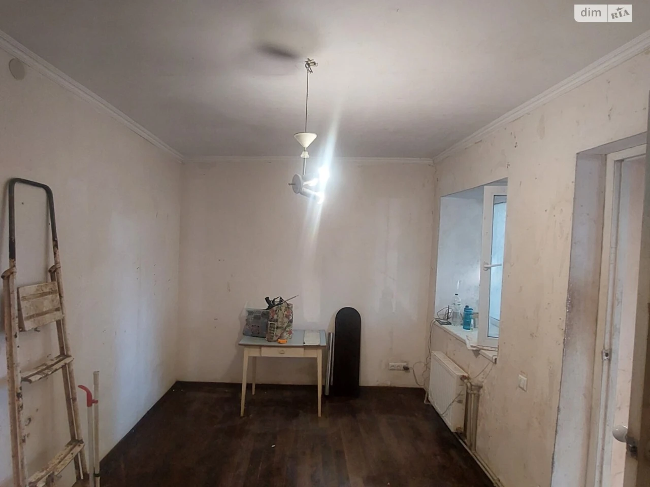 Продажа квартир Приморский.