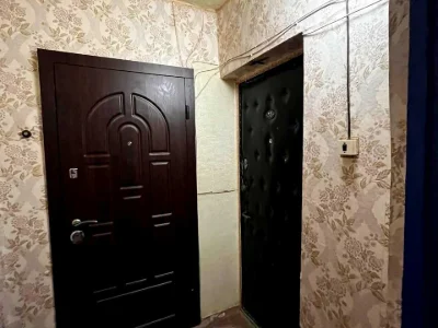 Квартира. Чернігів, Шевченка вул.