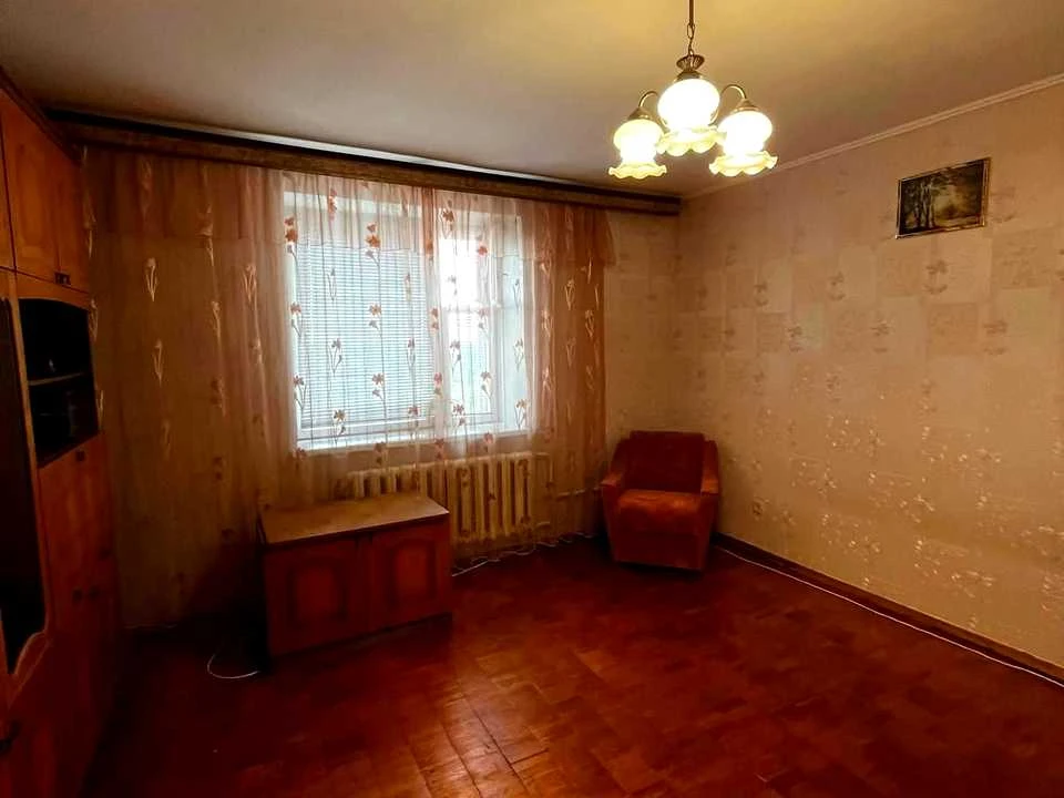Квартира. Чернігів, Шевченка вул.