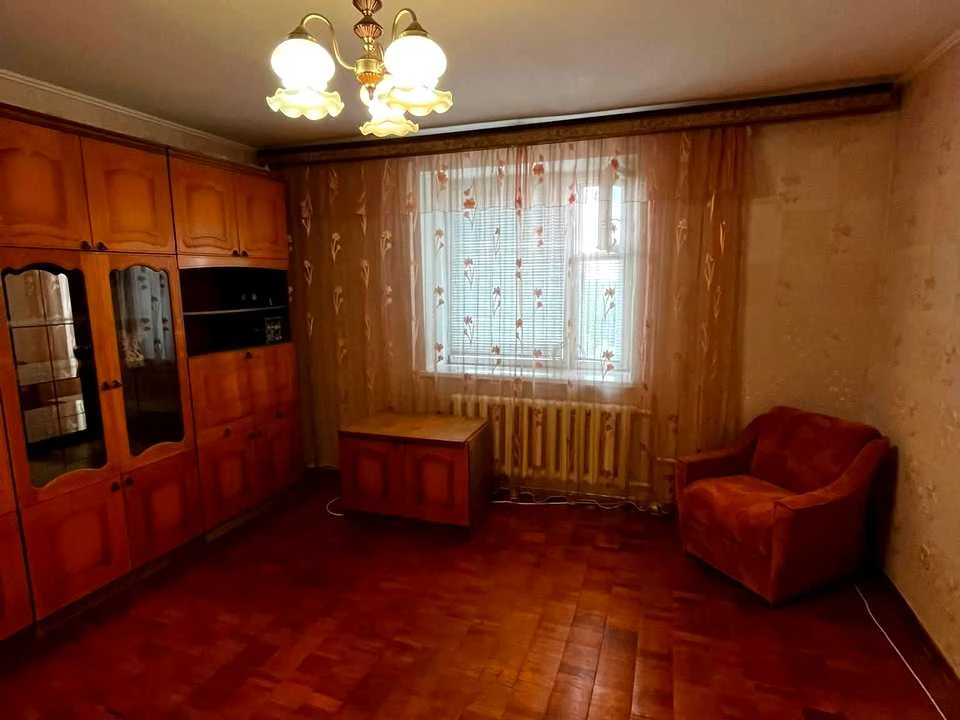 Квартира. Чернігів, Шевченка вул.