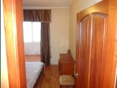 Продам 2к квартиру 72м2, Центр, метро Майдан Конституции, ра