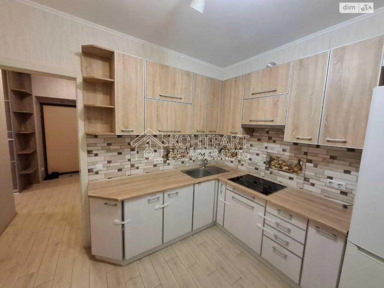Продаж Квартира Салтівка