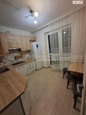 Продаж Квартира Салтівка