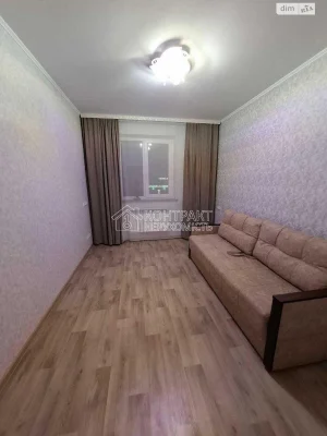 Продаж Квартира Салтівка