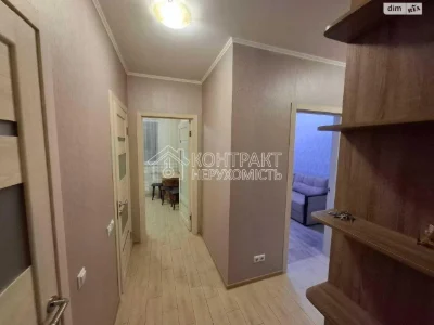 Продаж Квартира Салтівка