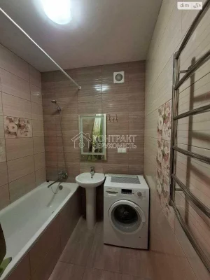 Продаж Квартира Салтівка