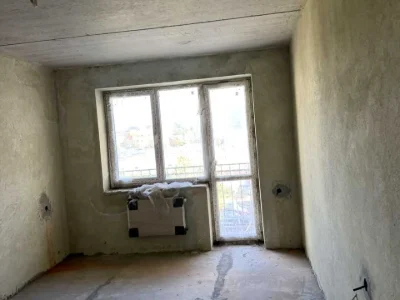 Квартира. Львів, Джорджа Вашингтона вул. (Батальна), 4а к
