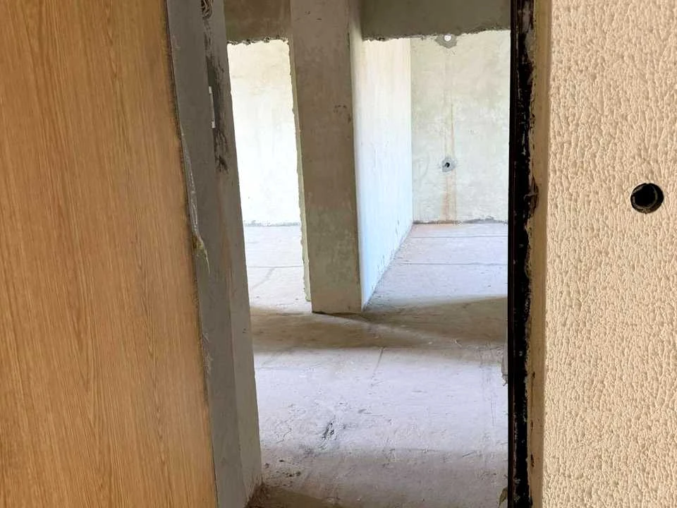 Квартира. Львів, Джорджа Вашингтона вул. (Батальна), 4а к