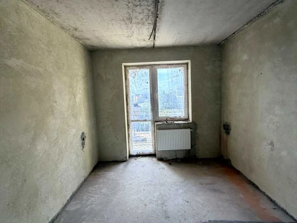 Квартира. Львів, Джорджа Вашингтона вул. (Батальна), 4а к